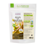 Sea Vegetables for Salad Organic (100g)