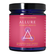 Allure (90g)