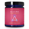 SuperTonic Herbs - Allure (90g)