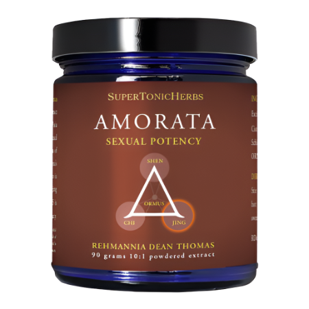 Amorata (90g)