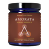 SuperTonic Herbs - Amorata (90g)