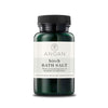 ANGAN - Birch Bath Salt (100g, 300g)