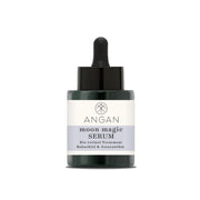 Moon Magic Bio-Retinol Serum