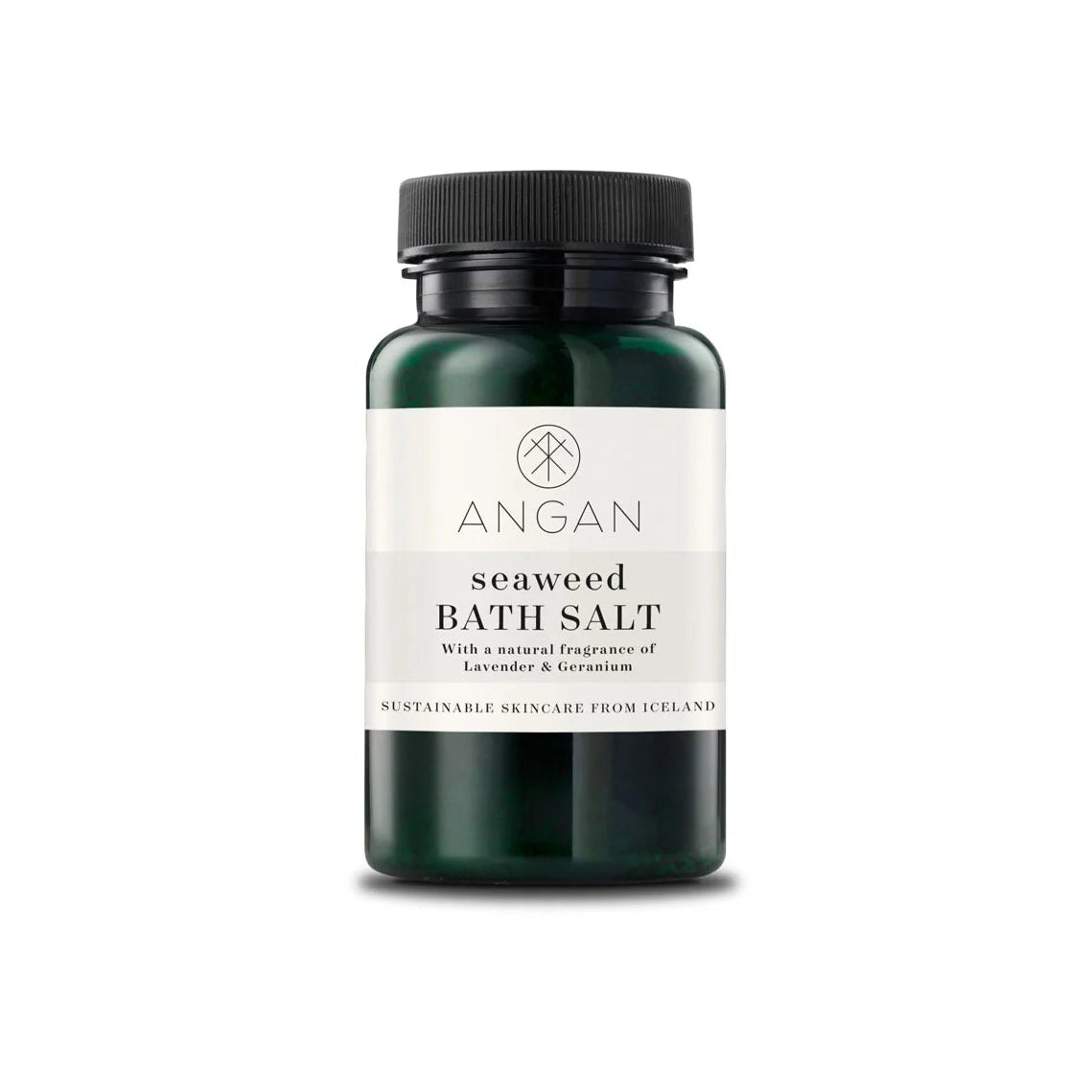ANGAN - Seaweed Bath Salt