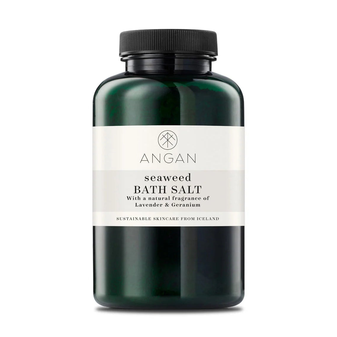 ANGAN - Seaweed Bath Salt