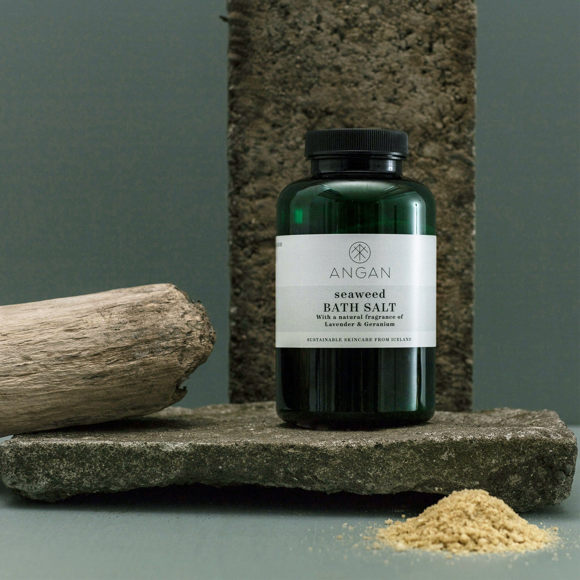 Angan-BathSalt-Lifestyle01