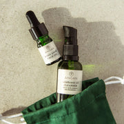 Icelandic Glow Discovery Set