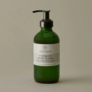Westfjords Body Wash