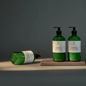 ANGAN - Westfjords Conditioner