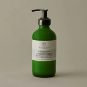 Westfjords Conditioner