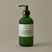 Westfjords Hand Wash