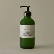 Westfjords Shampoo