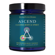Ascend (90g)