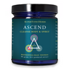 SuperTonic Herbs - Ascend (90g)