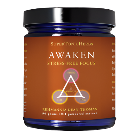 Awaken (90g)
