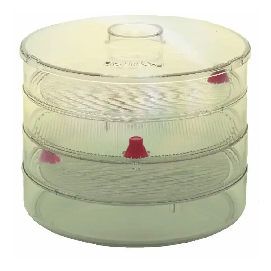 Biosnacky 3 Tier Germinator