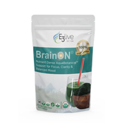 BrainON Powder (60g)