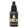 Buddha Gold - Reishi Spore Oil (30 ml) - Primal Alchemy