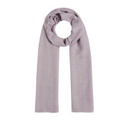 Tachyonized 100% Cotton Scarf