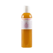 Calendula Comfort Shampoo & Body Wash