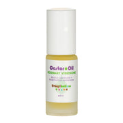 Castor Oil - Rosemary Verbenone
