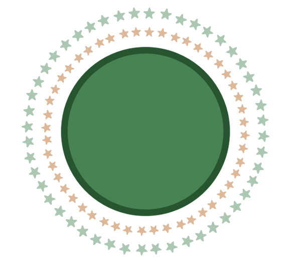 Raw Living Raw Foods collection a selection of the finest raw products