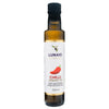 Seggiano Organic Extra Virgin Olive Oil with Chilli (250ml)