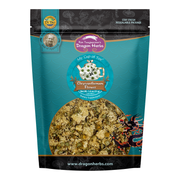 Chrysanthemum Flower (51g)