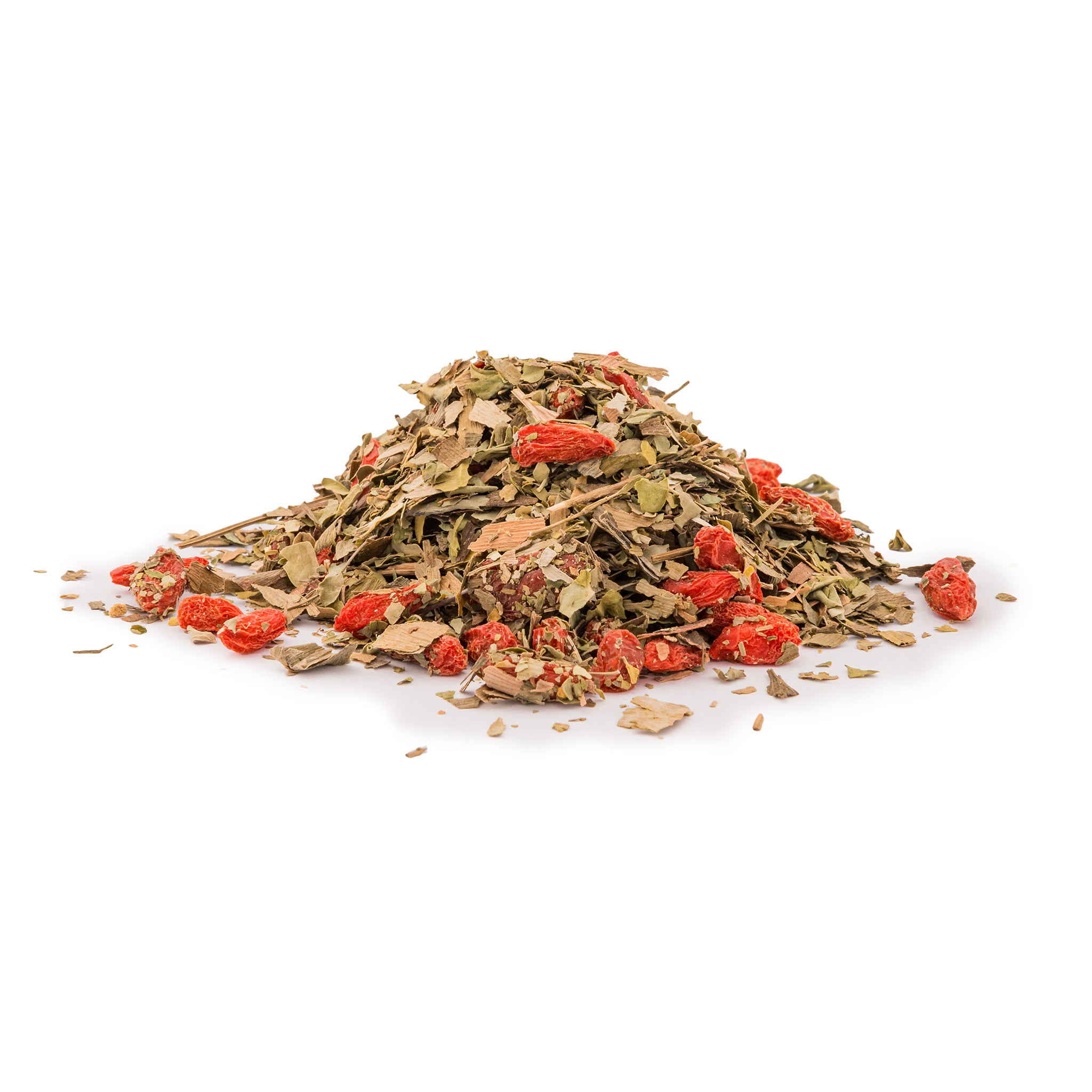 Clariteea - A RealiTea (75g)