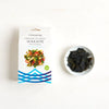 Altantic Wakame - (25g) - Clearspring