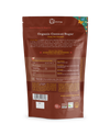 Coconut Sugar - Organic (250g, 1kg, 5kg)