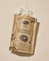 Anima Mundi Herbals - Coconut Cream Powder (8oz)