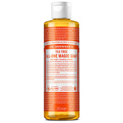 All-One Magic Soap - Tea Tree