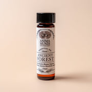 Ancient Forest Essential Oil Blend