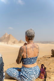 Reiki Magic (60 mins)