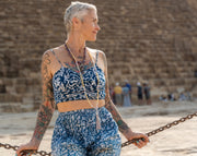 Liver Lovers: A 10-Day Guided Detox