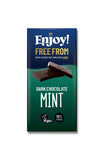 Enjoy Raw Chocolate - Mint (70g)
