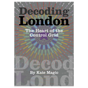Decoding London (Print Edition)