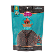 Changbai Mountain Schizandra Fruit (5oz)