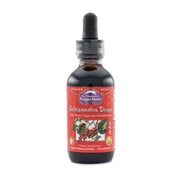 Schizandra Drops (2 fl.oz)