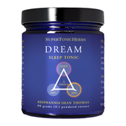 Dream (90g)
