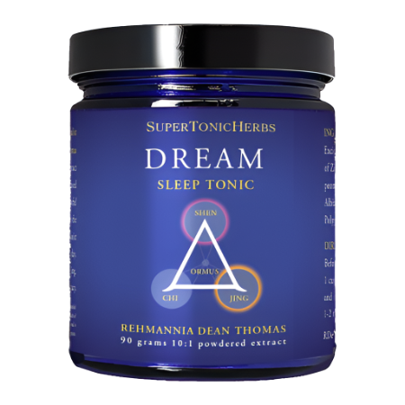 Dream (90g)