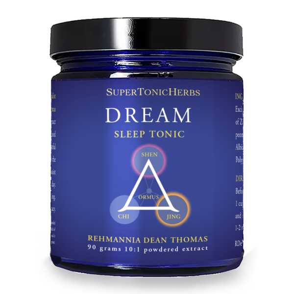 Dream (90g)