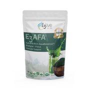 E3AFA Powder (60g)