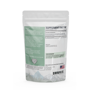 E3 RenewMe! Powder (60g)