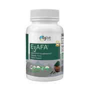E3AFA (90 Capsules | 500mg)