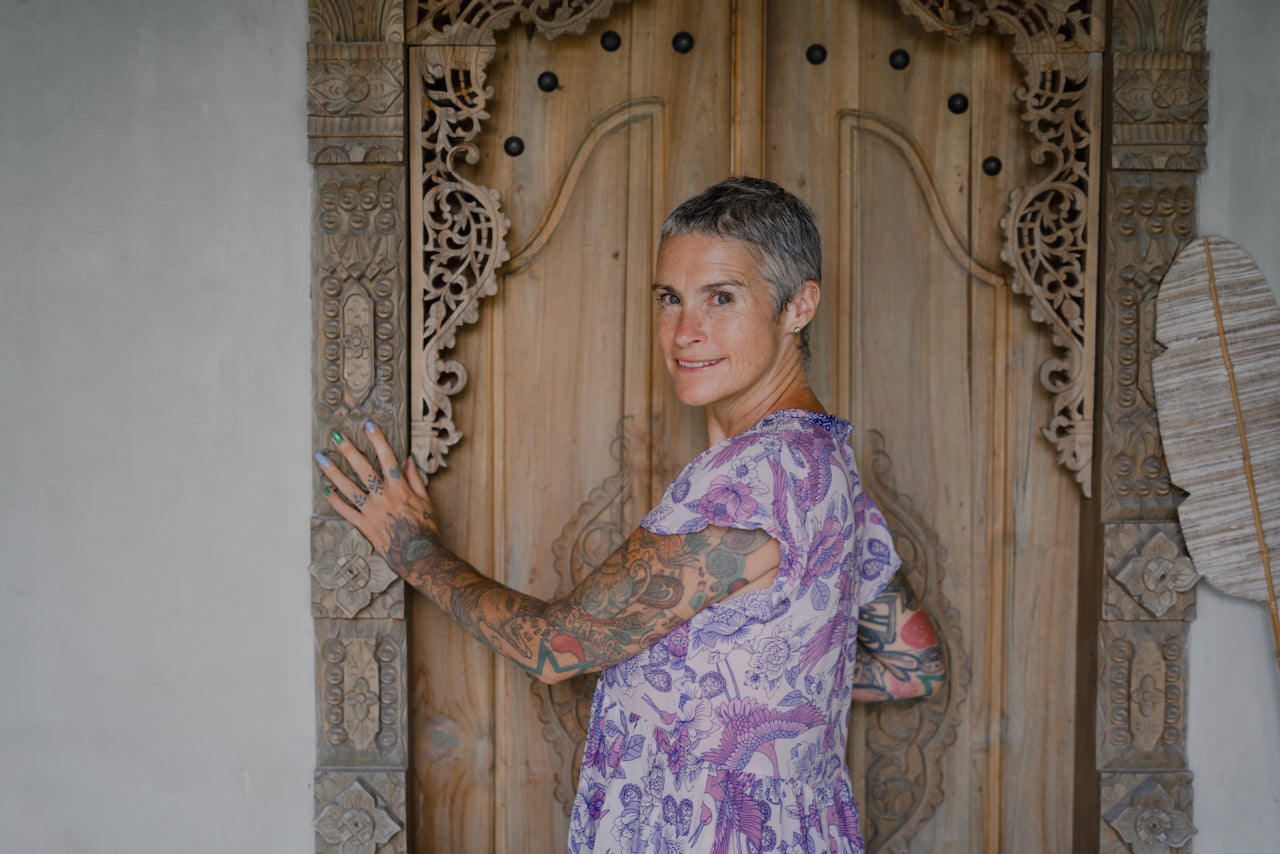 Raw Magic Activation Day (London)