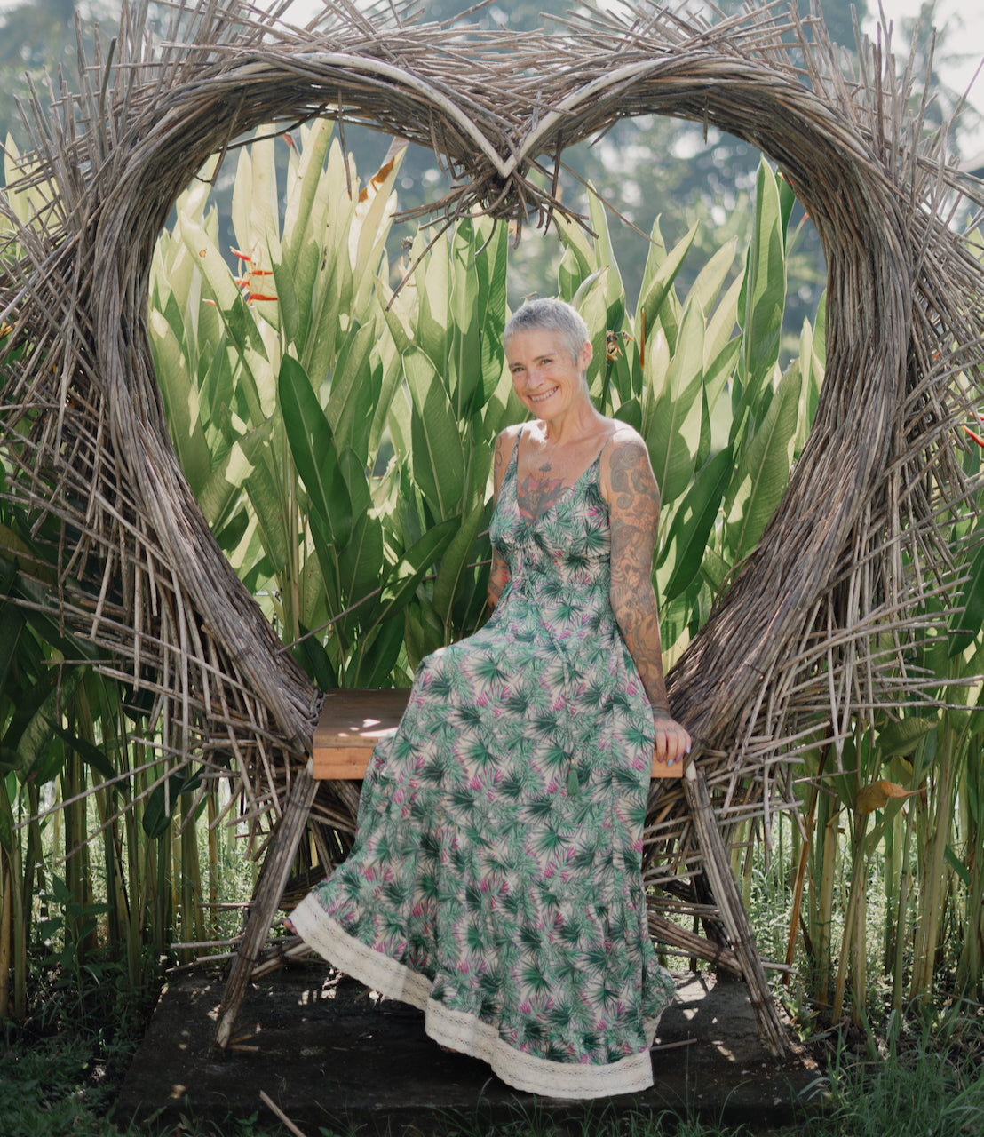 Kate Magic Coaching (Per Hour)