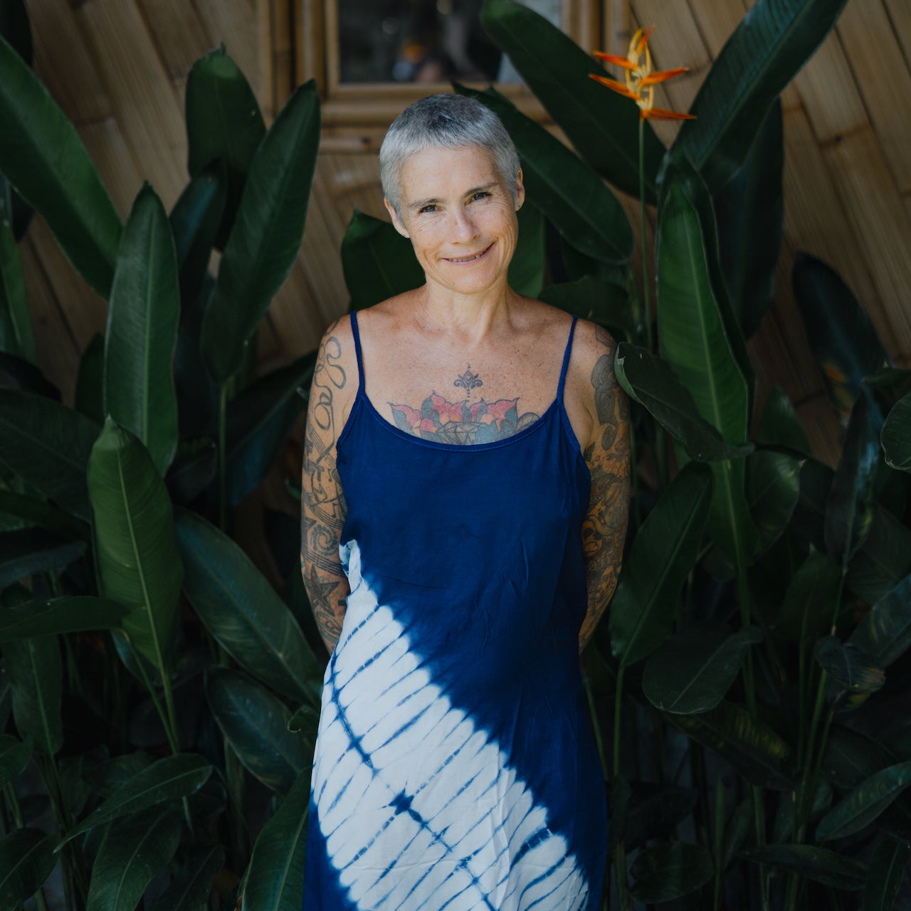 Kate Magic Coaching (Per Hour)