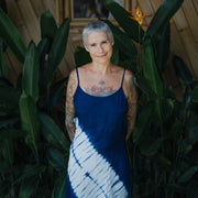 Kate Magic Coaching (Per Hour)